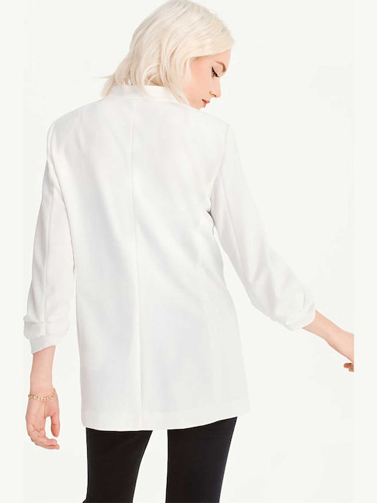 DKNY Long Women's Blazer DKNY Long Women's Blazer