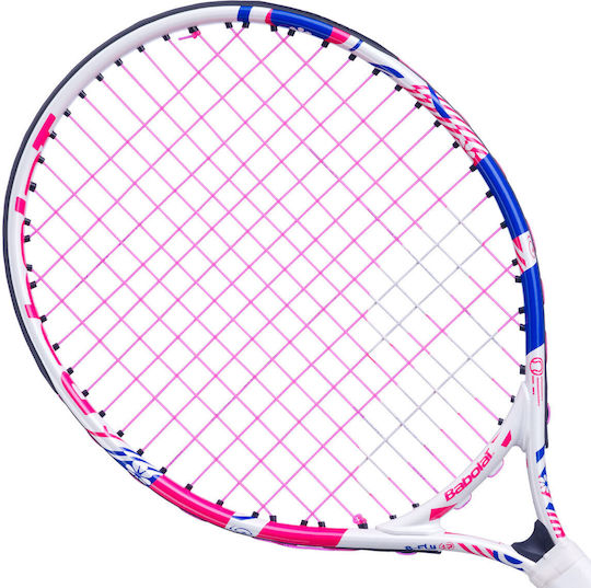 Babolat Fly 17 2023 Kinder-Tennisschläger