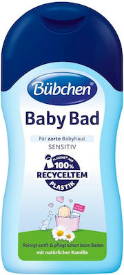 Bubchen 400ml