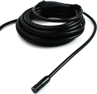 Andowl Endoscope Camera 1920x1080 pixels with 5m Cable