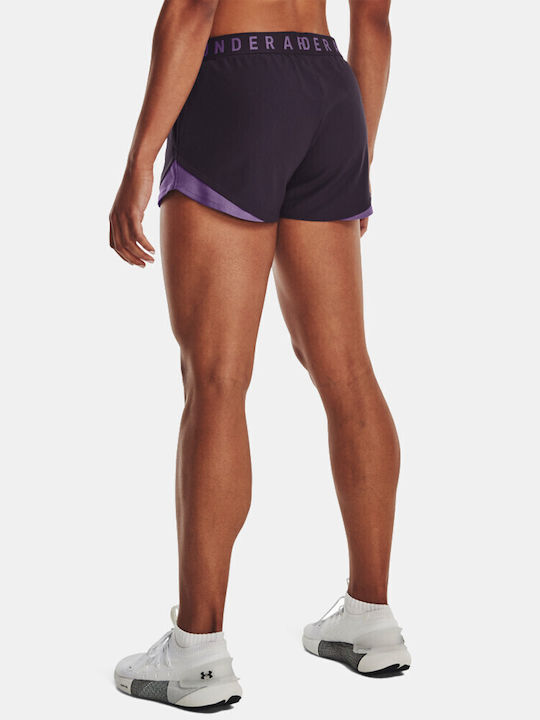 Under Armour Under Armour