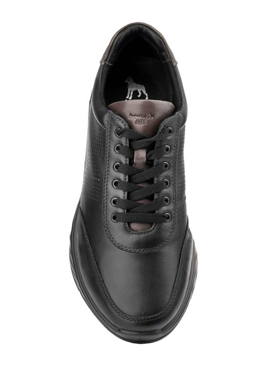 Sneakers Black