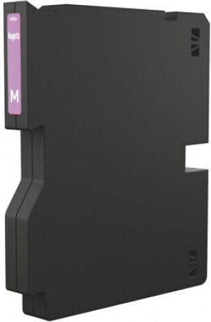 Ricoh GC41M Original InkJet Printer Ink Magenta (405763)