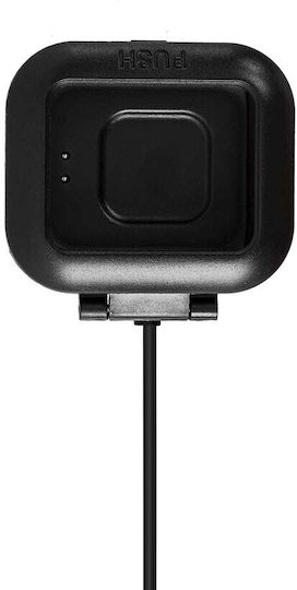 Radley London Aluminium Smartwatch με Παλμογράφο (Petrol)