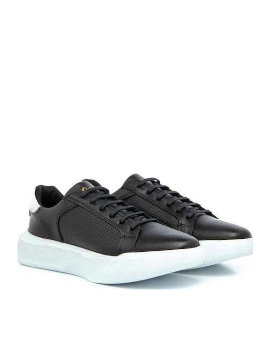 Sneakers Black