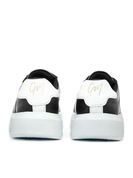 Sneakers Black