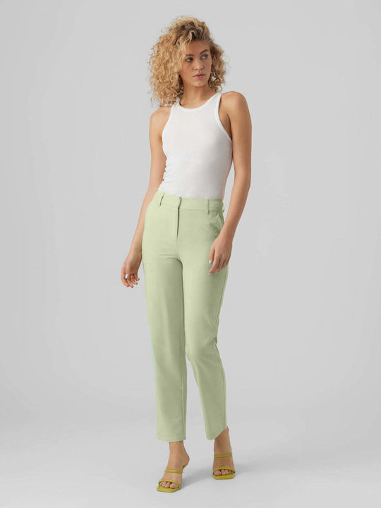 Vero Moda Vero Moda