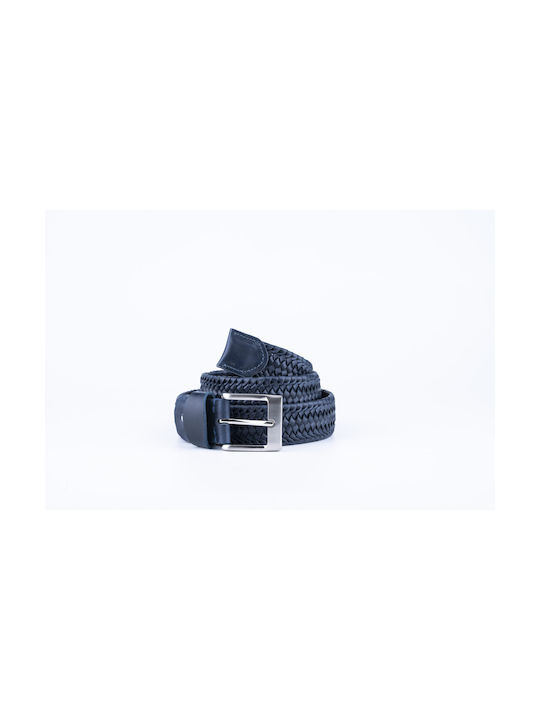 HANDRAWABLE HIGH QUALITY HANDRAWN SKINBAND - Blue