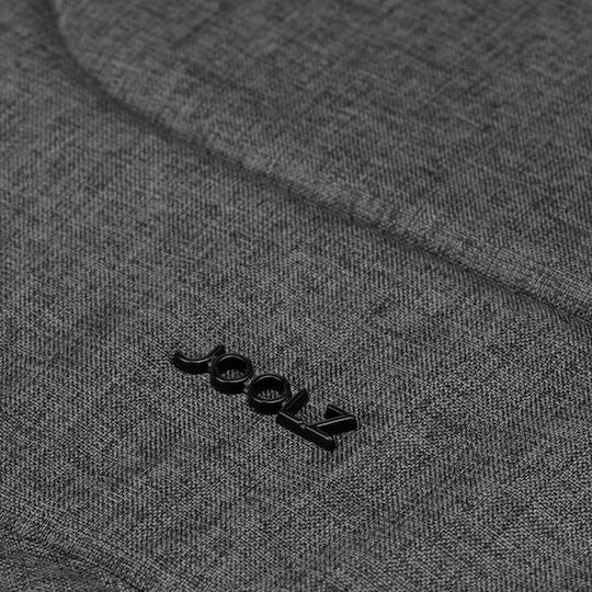 Joolz Port Bebe Aer+ Delightful Grey