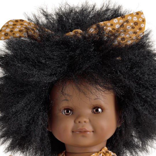Magic Baby Betty Кукла За 3+ Години 30см