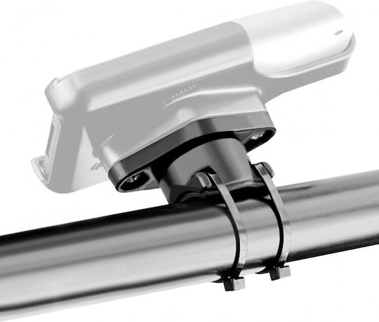 RAM Mount RAP-274-1U