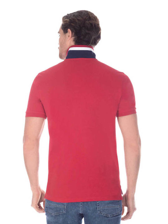 U.S. Polo Assn. U.S. Polo Assn.