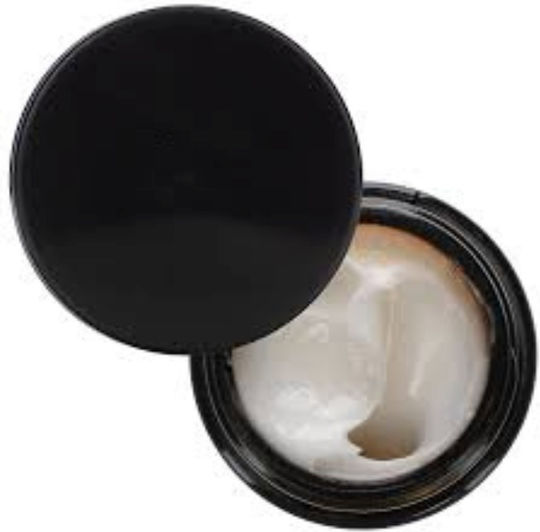 Mad Hippie Triple C Cream Face Night 20ml