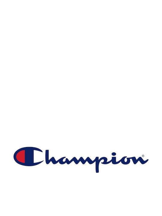 Champion
