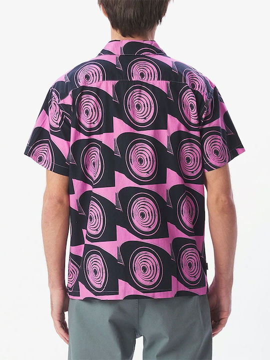 Obey Obey