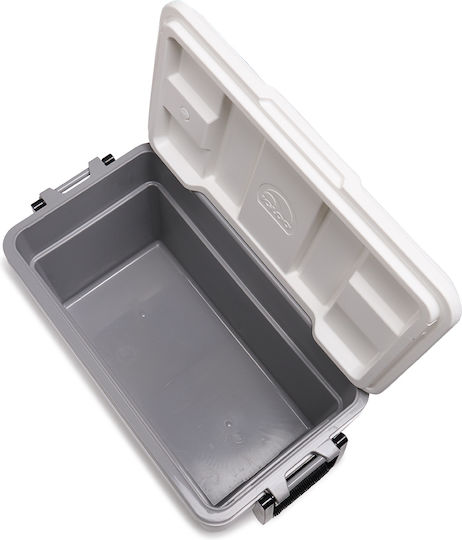 Igloo Marine Ultra Latitude 25 Portable Fridge 23lt White