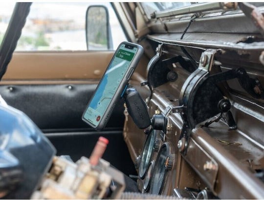 Quad Lock Pentru Suport Telefon Moto