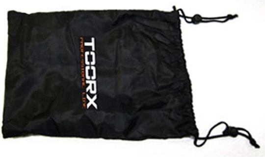 Toorx Fitness Straps Pro FST-DOUBL