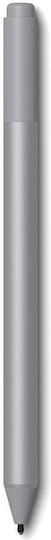 Microsoft Surface Pen M1776 Стилус Пен с Palm Rejection за Microsoft Surface Silver EYV-00011