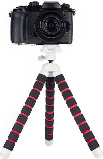 Datacolor Spyder Tripod Pro STPP100 Tripod Universal