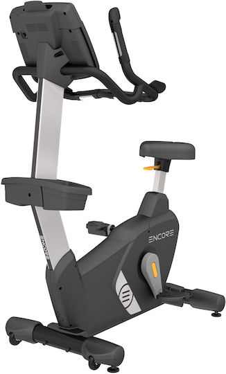 Impulse Encore ECU7Β Elektromagnetisch
