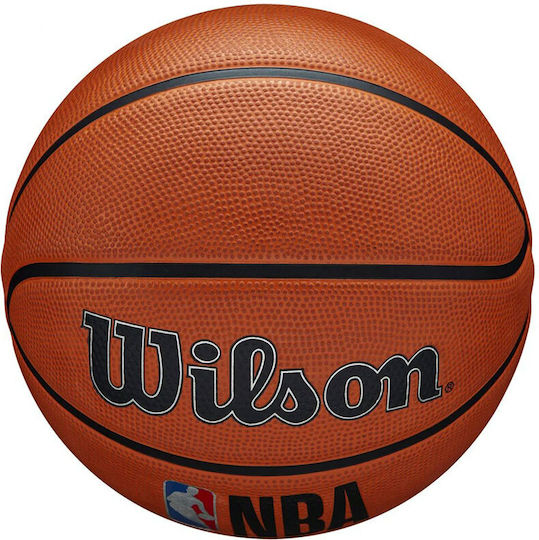 Wilson Player Icon Basket Ball