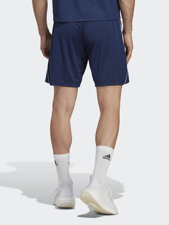 adidas adidas