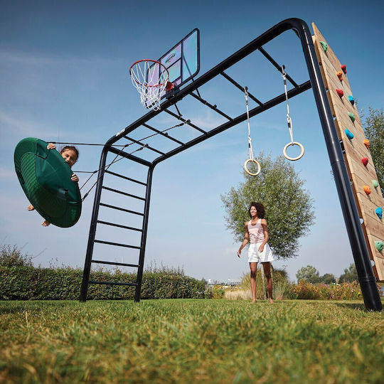 Berg Toys Playbase Medium Πολύχρωμο για 3+ Ετών