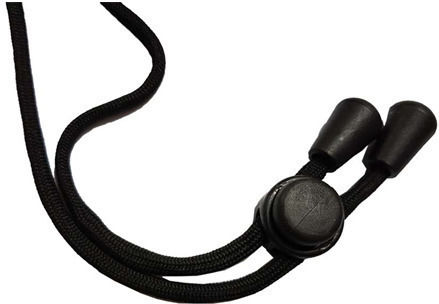 Alpin Baton 21" 10544-21