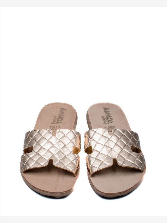Fantasy Sandals