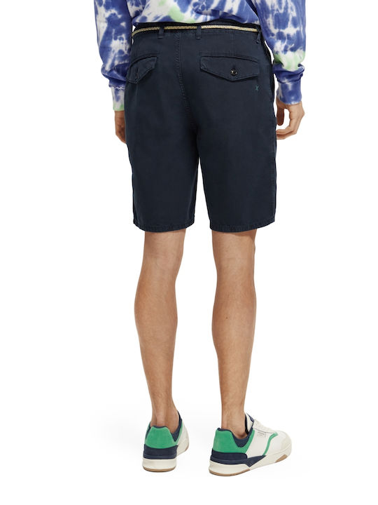 Scotch & Soda Scotch & Soda