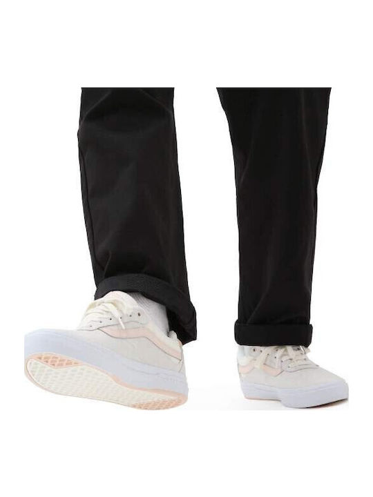 Kyle Walker Damen Sneakers Weiß