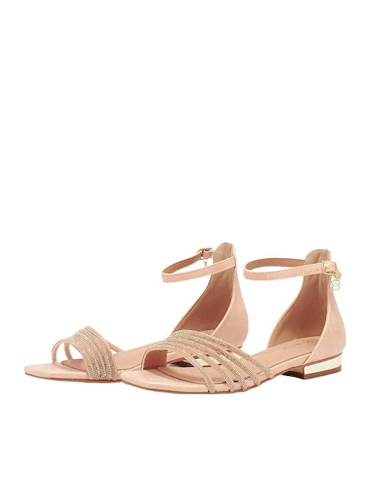Envie Shoes