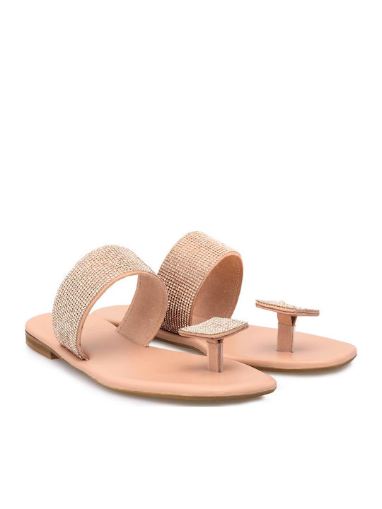 Utopia Sandals Utopia Sandals