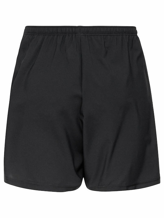 Odlo Men's Athletic Shorts Black