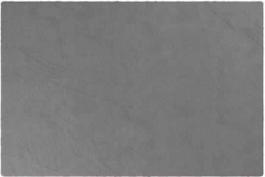vidaXL Schwerkraft-Decke Couch 120x180cm Grau