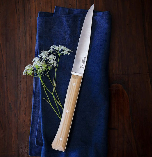 Opinel Facette