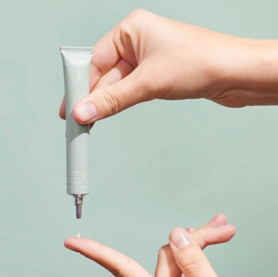 Caudalie Vinopure Stop Boutons Κρέμα Προσώπου κατά της Ακμής & της Ερυθρότητας με Νιασιναμίδη 15ml