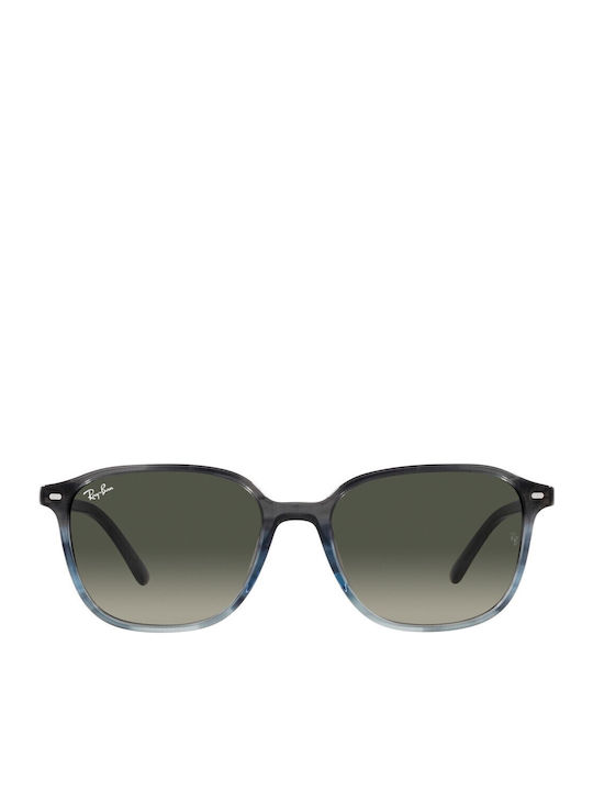 Ray Ban Γυαλιά Ηλίου με Κοκκάλινο Σκελετό Ray Ban Γυαλιά Ηλίου με Κοκκάλινο Σκελετό