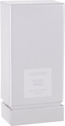 Tom Ford Soleil Neige Eau de Parfum 100ml