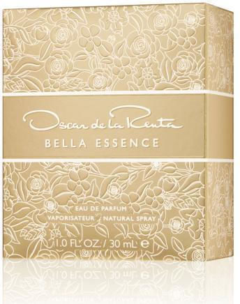 Bella Essence Eau de Parfum 30ml