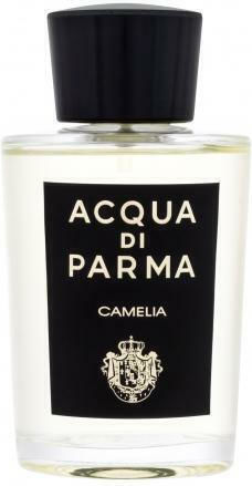 Acqua di Parma Camelia Eau de Parfum 180ml