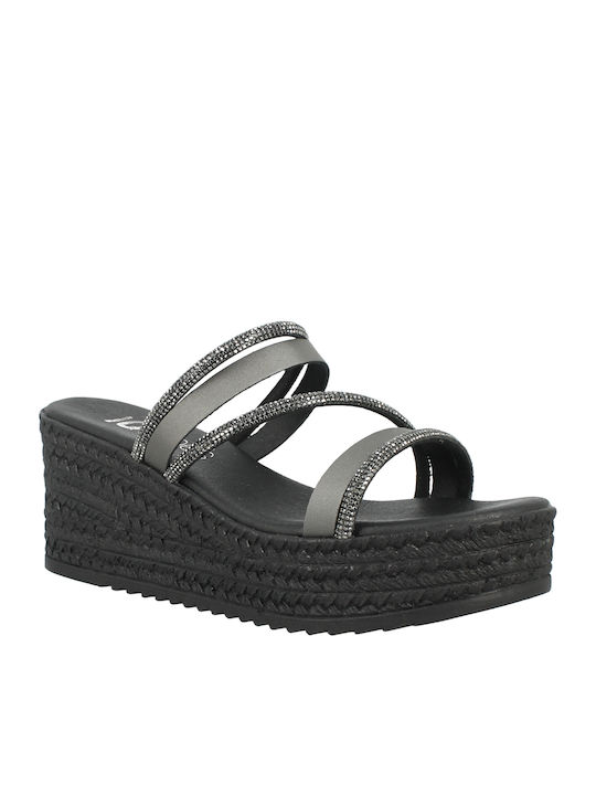 IQ Shoes