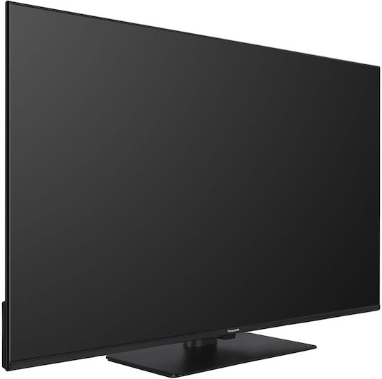 Panasonic Smart Τηλεόραση 43" 4K UHD LED TX-43MX600E HDR (2023)