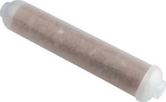 Atlas Filtri Wasserfilterpatrone Für Umkehrosmose 10" In-Line Re-Mineralizer