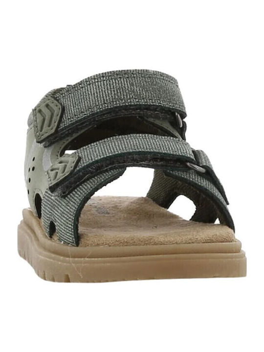 Safety Jogger Safety Jogger