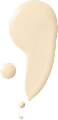Maybelline Fit Me Liquid Make Up 110 Porcelain Light 30ml
