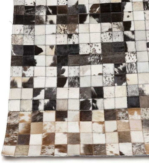 Artekko Leather Brown