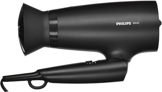 Philips Series 3000 Hair Dryer 1600W