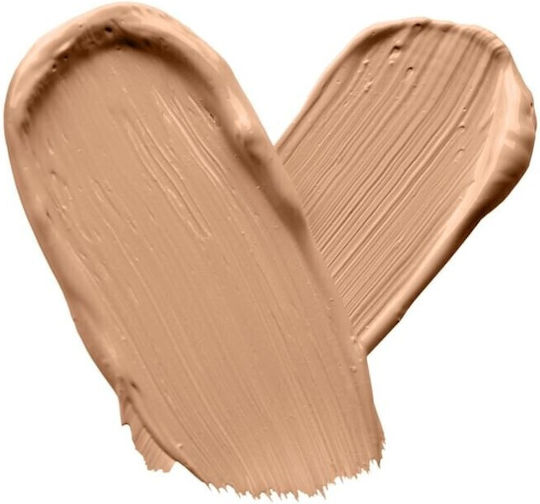 Wet n Wild Incognito Vollabdeckender Flüssigconcealer Mitteltönig Neutral 5,5ml